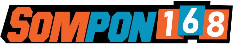 Sompon168